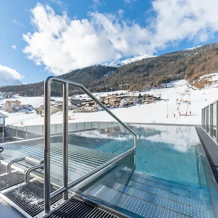 Philipp By A Casa Apartament *