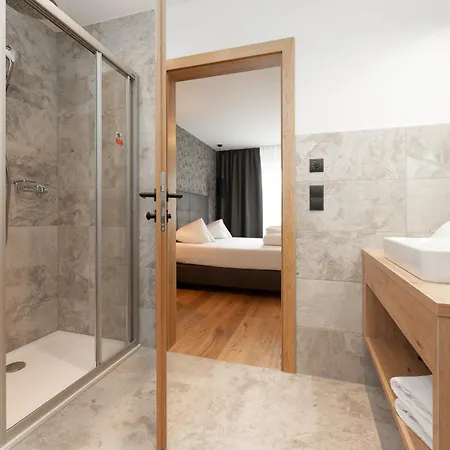 Philipp By A Casa Apartament Sölden