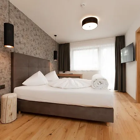 Apartament Philipp By A Casa