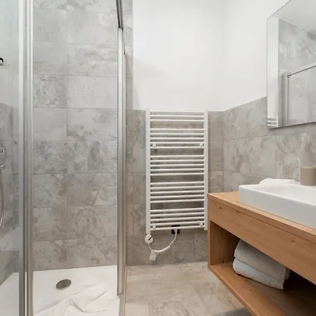 Philipp By A Casa Apartament