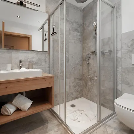 Apartament Philipp By A Casa