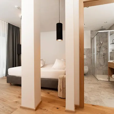 Apartament Philipp By A Casa *