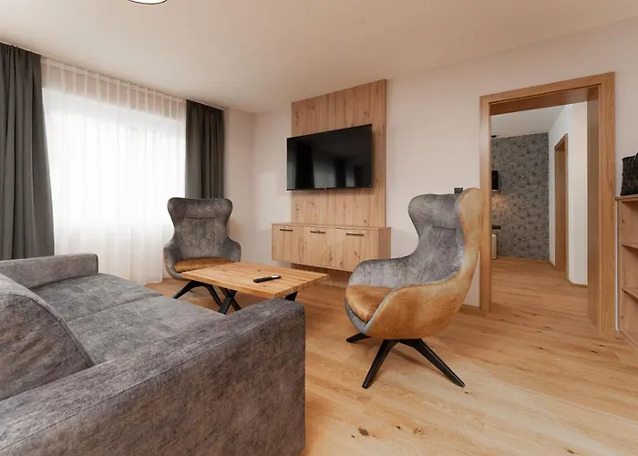 Philipp By A Casa Sölden