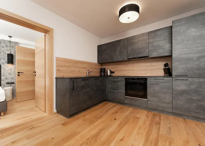 Philipp By A Casa Lejlighed