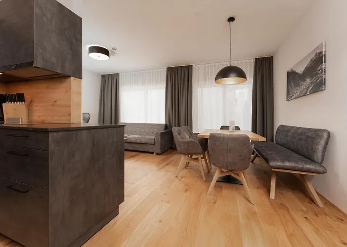 Philipp By A Casa Sölden