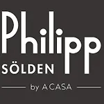 Apartman Philipp By A Casa