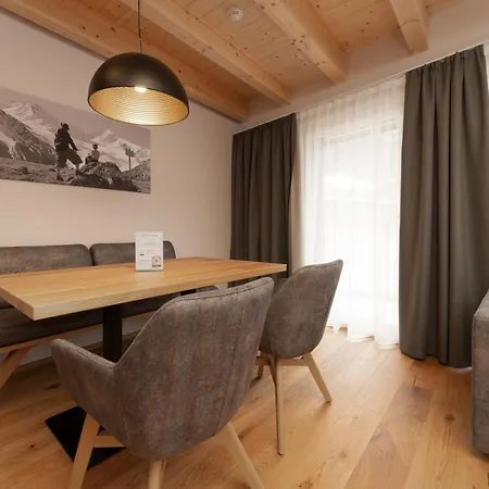 Philipp By A Casa * سولدن