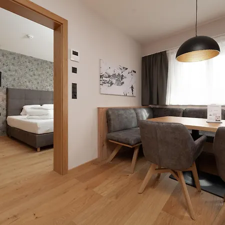 Philipp By A Casa * سولدن