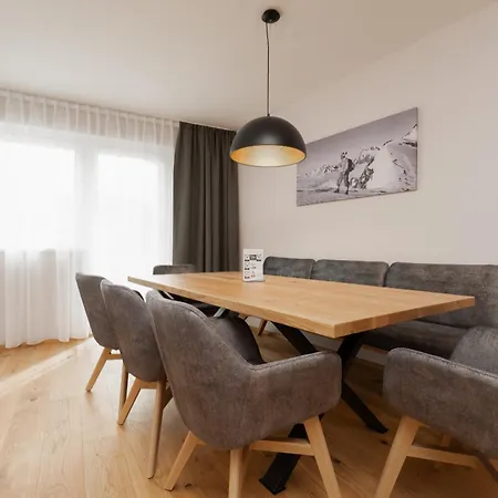 شقة Philipp By A Casa