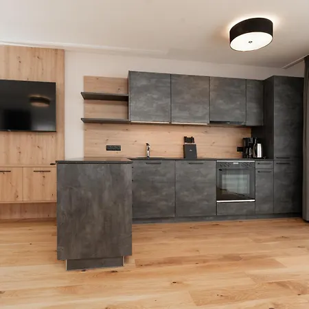 شقة Philipp By A Casa *