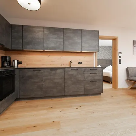 Philipp By A Casa * سولدن