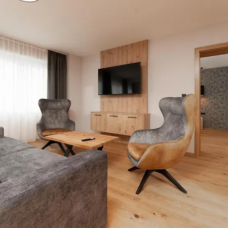 Philipp By A Casa 솔덴