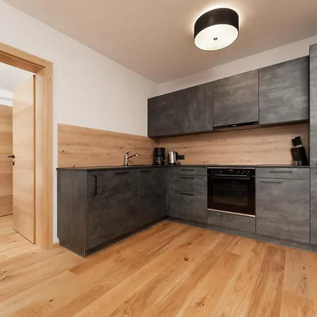 Philipp By A Casa Lejlighed