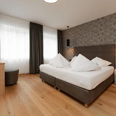 Philipp By A Casa شقة سولدن