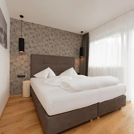 شقة Philipp By A Casa *