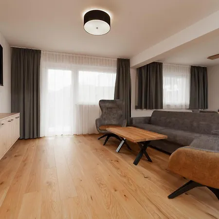 Philipp By A Casa شقة *