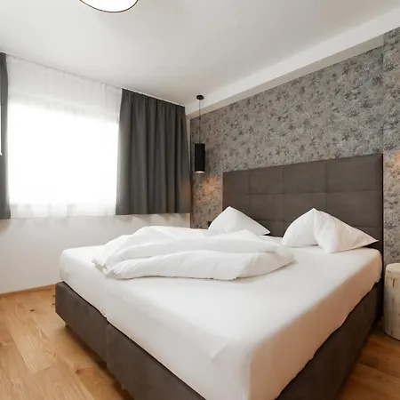 Philipp By A Casa سولدن