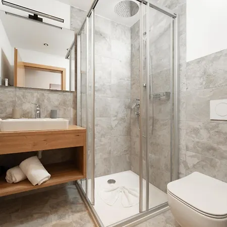 Philipp By A Casa شقة سولدن