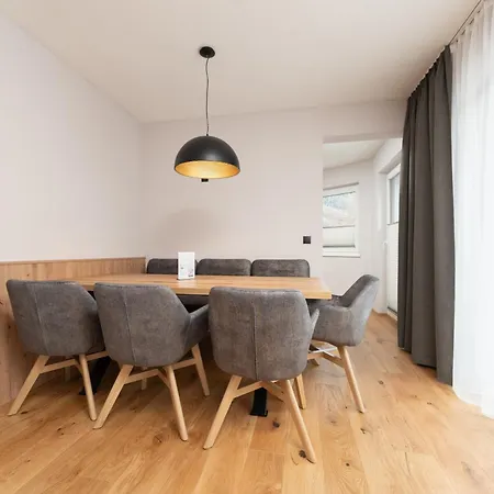 Philipp By A Casa 아파트