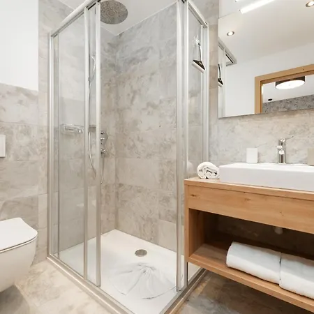 Philipp By A Casa 아파트 *