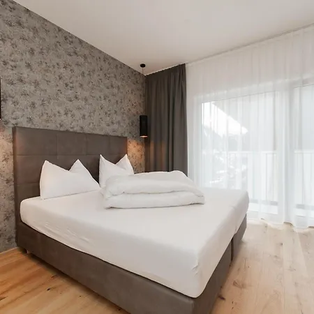 شقة Philipp By A Casa *