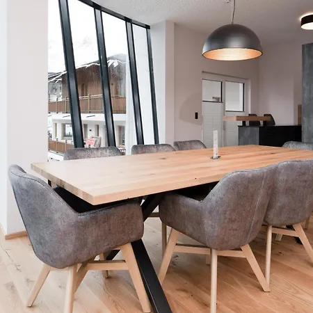 Philipp By A Casa * 솔덴