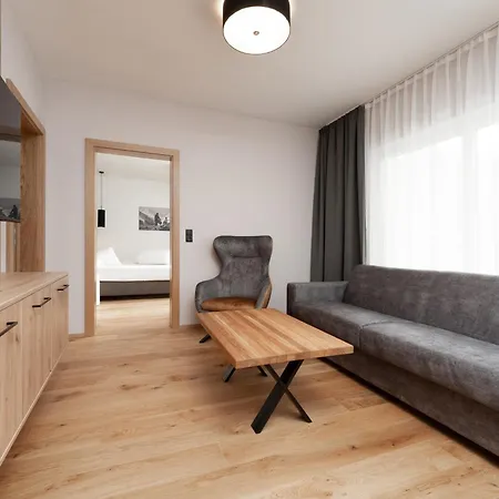 Philipp By A Casa * 솔덴