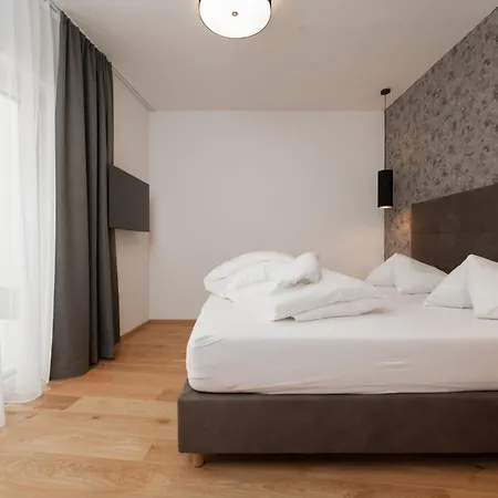 Philipp By A Casa 아파트 솔덴