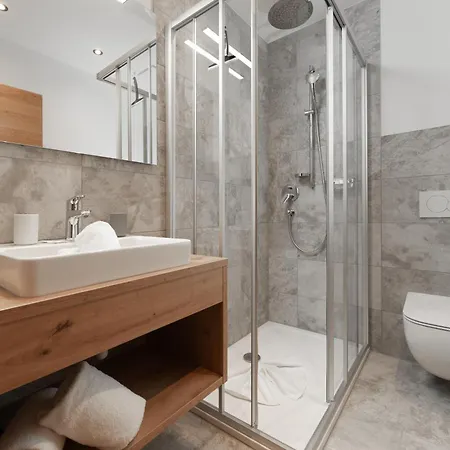 Philipp By A Casa شقة *