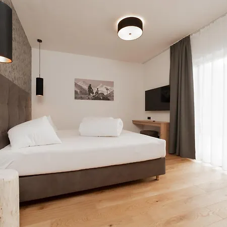 شقة Philipp By A Casa سولدن