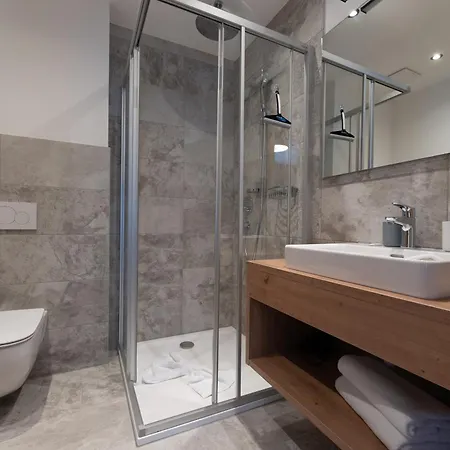 Philipp By A Casa 아파트 *