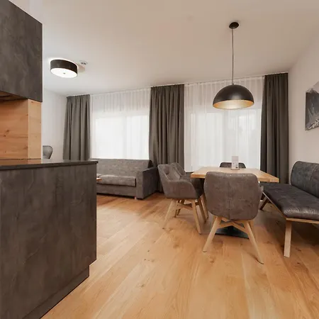 Philipp By A Casa سولدن