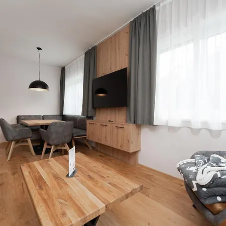 Philipp By A Casa شقة