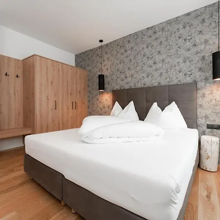 Philipp By A Casa شقة سولدن