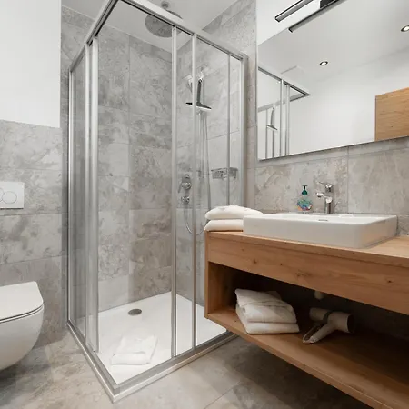 Philipp By A Casa * سولدن