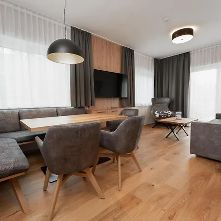 아파트 Philipp By A Casa