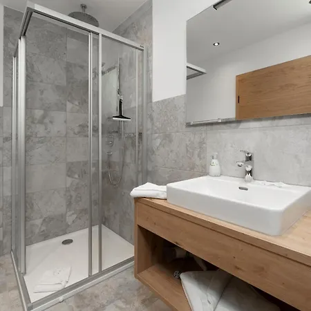 Philipp By A Casa شقة