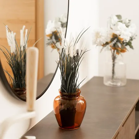 Philipp By A Casa 솔덴