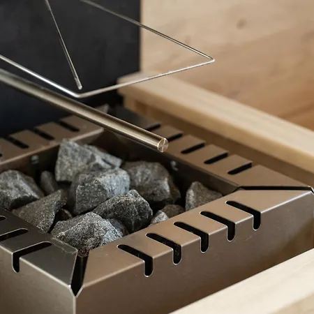 아파트 Philipp By A Casa