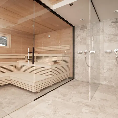 Philipp By A Casa شقة سولدن