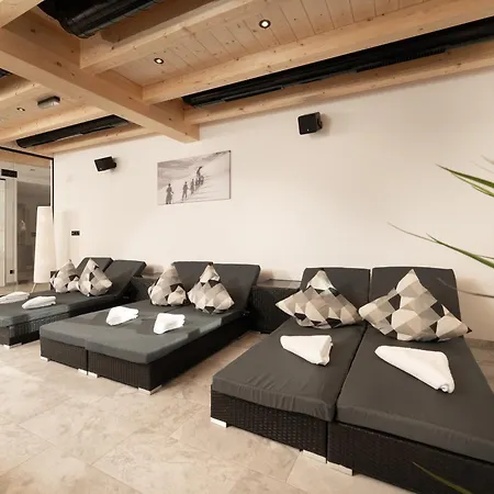 Philipp By A Casa 솔덴