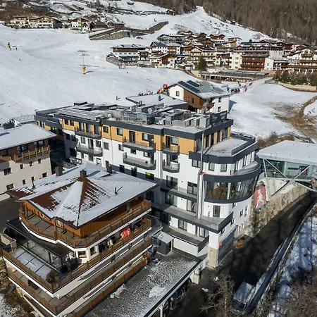 Philipp By A Casa 아파트 *