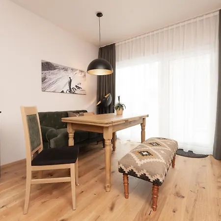 شقة Philipp By A Casa