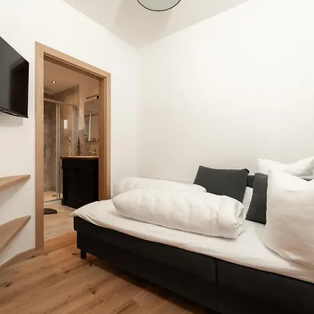 Philipp By A Casa شقة