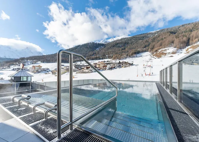 Philipp By A Casa アパート *