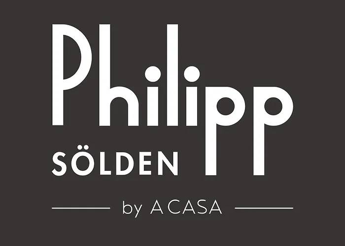 アパート Philipp By A Casa