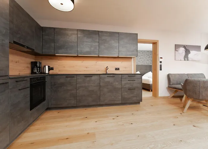 Philipp By A Casa * ゼルデン