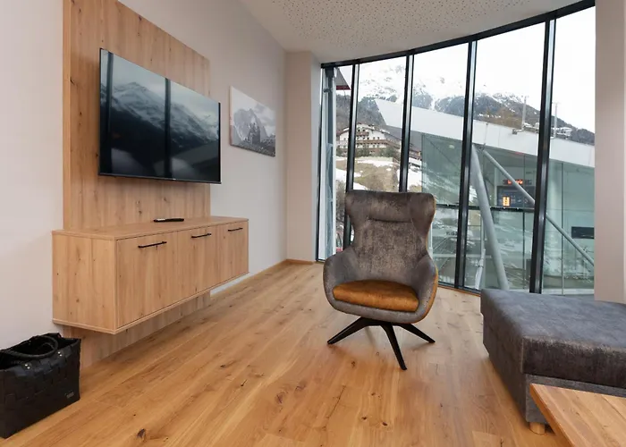 Philipp By A Casa ゼルデン