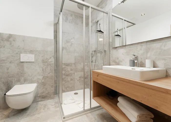 Philipp By A Casa * ゼルデン