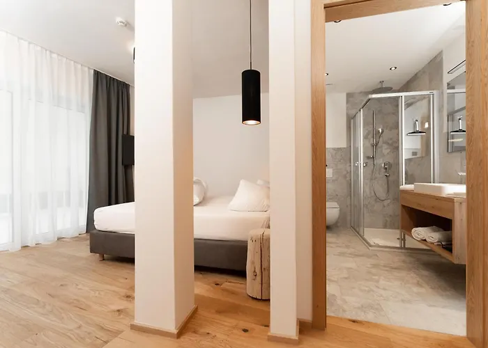 Appartement Philipp By A Casa *